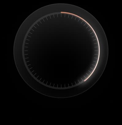 Build your career illustration